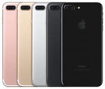 Image result for iPhone 8 Plus and Iphonexr