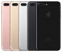 Image result for iPhone Specs