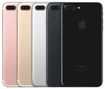 Image result for Compare iPhone 7 iPhone 7 Plus