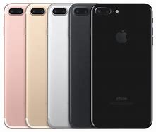 Image result for Hard Reset iPhone 7 Cost