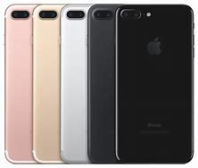 Image result for iPhone 9 Plus Black