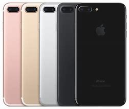 Image result for How to Turn a iPhone XR to a iPhone 13