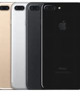 Image result for iPhone 5 vs 7
