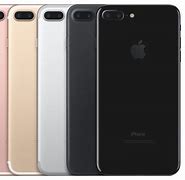 Image result for iPhone 8 iPhone 7 Size Comparison