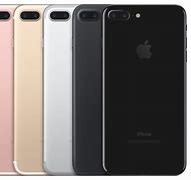Image result for iPhone 7 and iPhone 8 Size