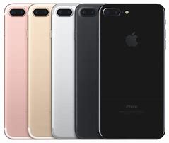 Image result for iPhone 7 for iPhone SE