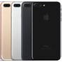 Image result for 1 iPhone for 7