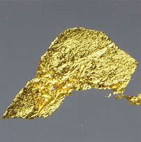 Image result for 100 Karat Gold