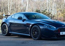 Image result for Aston Martin Red Bull Edition