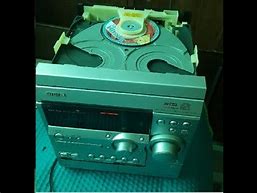 Image result for High-End Mini Stereo System