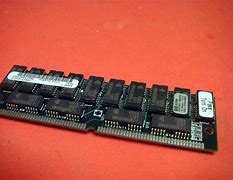 Image result for SRAM Memory