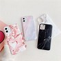 Image result for Granite Phone Cases