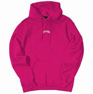 Image result for BAPE Hoodie PNG