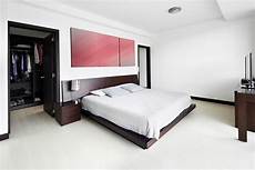 lade da da letto dormitorio moderno con vestidor fotos para que te lade da da letto dormitorio moderno con vestidor fotos para que te