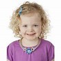 Image result for Melissa and Doug Necklace Kit