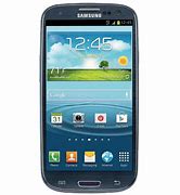 Image result for Samsung Galaxy S3 T Molble