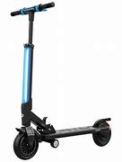 Image result for Jetson Electric Scooter