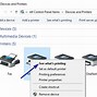 Image result for Display Print Queue