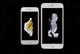 Image result for iPhone 13 vs iPhone 6s