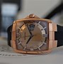 Image result for Japan Watches for Men