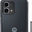Image result for Moto G Stylus Sample Photos