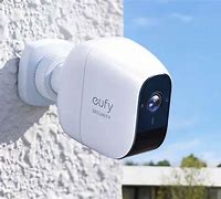 Image result for Wireless Security