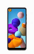 Image result for Samsung Galaxy A21 Home Screen