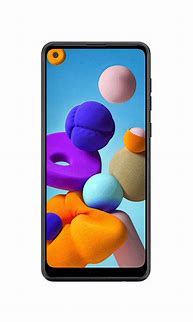 Image result for Samsung Galaxy A21 Phone