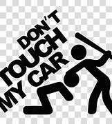 Image result for Bumper Stickers No Background