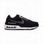 Image result for Nike Air Max Men's Shoes