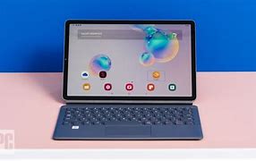 Image result for Sumsang Galaxy Tab S6 MTN