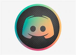 Image result for Aesthetic Desktop Icon Discord