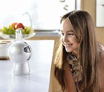 Image result for House Robots