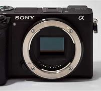 Image result for Sony A6300 Urbex