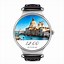 Image result for Android SmartWatch Phone