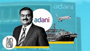 Image result for Gautam Adani Family Photos