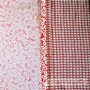 Image result for Ways to Hang Quilt Wall