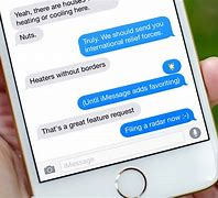 Image result for What Are iMessages