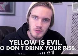 Image result for PewDiePie Saying WW1 Review