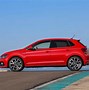 Image result for Volkswagen Golf Polo