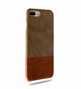 Image result for SolidWorks Dimensions iPhone 7 Case