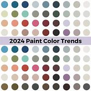 Image result for Most Popular Paint Colour