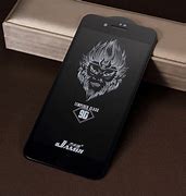 Image result for iPhone 8 Black Screen