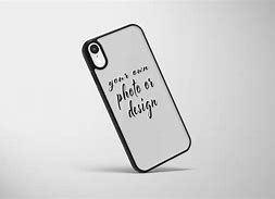 Image result for Customize Phone Cases