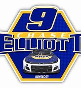 Image result for Chase Eliote 9 Logo