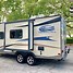 Image result for 20 Foot Travel Trailers