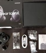 Image result for Iconx 2018 Edition