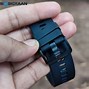 Image result for M1 Smartwatch Revolve Active Smart WATC