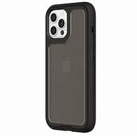 Image result for Griffin Technology Mobile Phone Case