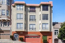 Image result for 678 Green St.%2C San Francisco%2C CA 94133 United States